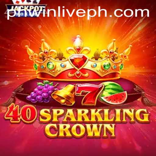 Discover the Thrills of 40SparklingCrown: A Comprehensive Guide to Gameplay and Strategy