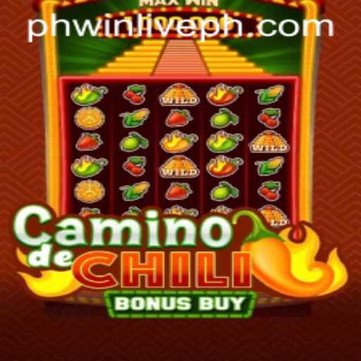 Exploring the Thrills of CaminodeChiliBonusBuy with PhWin Live