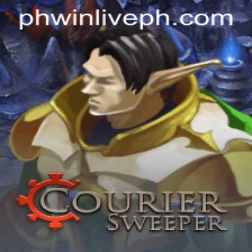 Discover the Thrilling World of CourierSweeper: An In-depth Look