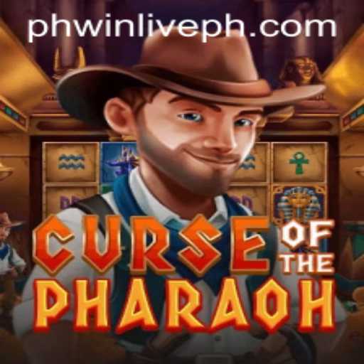 Curse of the Pharaoh: A Thrilling Adventure in the World of PhWin Live