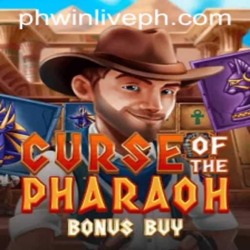 Exploring Curse of the Pharaoh Bonus Buy: A Journey into Ancient Riches
