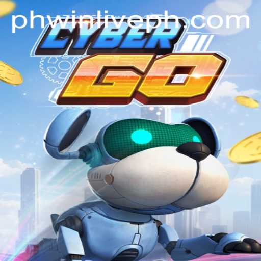Exploring CyberGO: The Ultimate Gaming Experience with PhWin Live