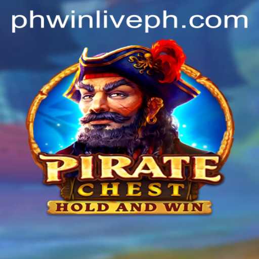 Discover and Conquer in PirateChest