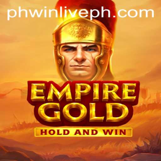 EmpireGold: Dive Into the World of PhWin Live