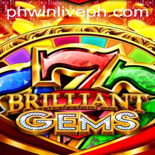 Exploring the Exciting World of BrilliantGems and PhWin Live
