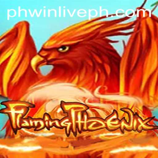 FlamingPhoenix Game Introduction and Rules
