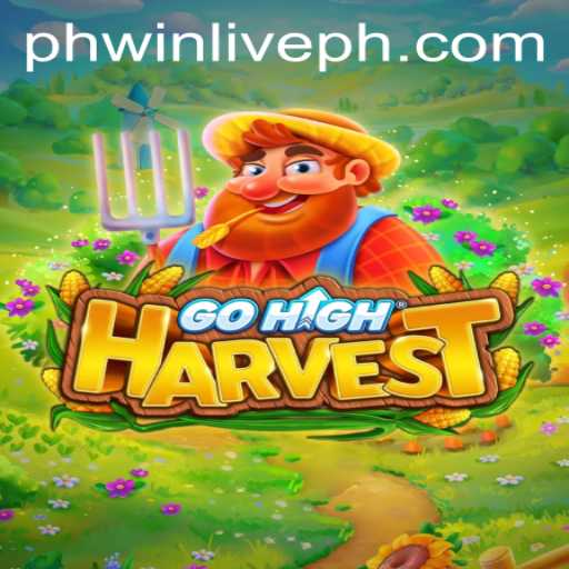 Exploring GoHighHarvest: A Thrilling Venture into a New World of Gaming