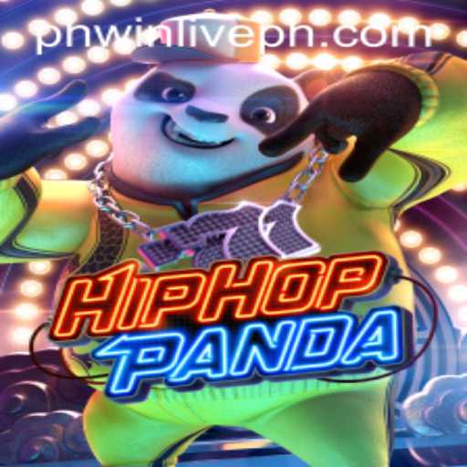 Unveiling the Rhythm of Adventure: Explore the World of HipHopPanda