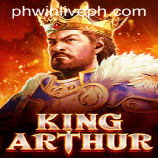 Discover the Exciting World of KingArthur: A New Gaming Experience with PhWin Live