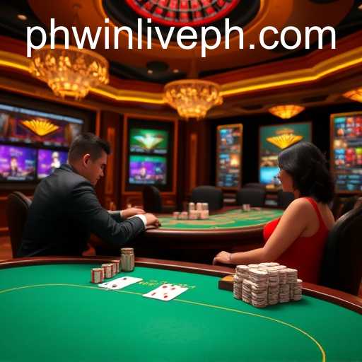 poker heads-up um contra um