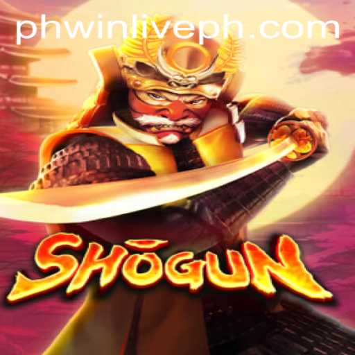 Mastering the Art of Shogun in PhWin Live