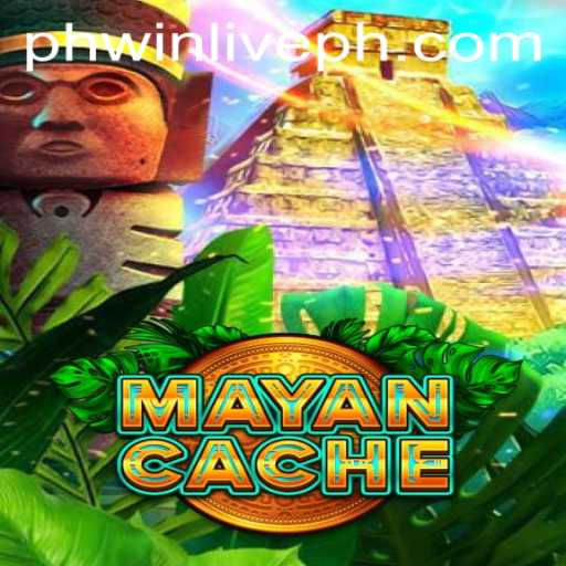 Exploring MayanCache: A Deep Dive into the Latest Gaming Phenomenon