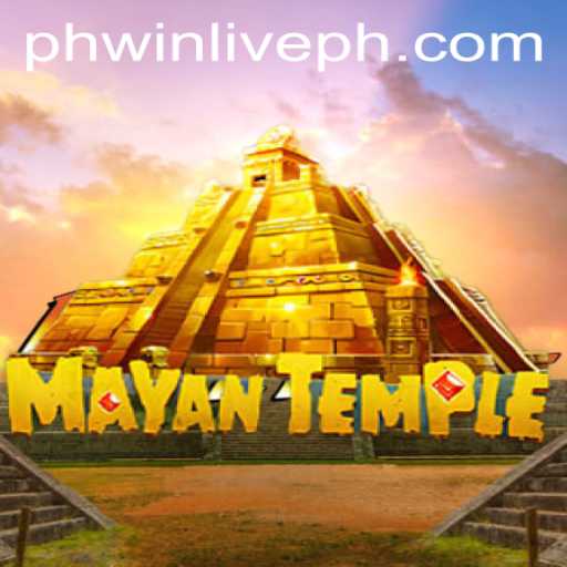 Exploring the Mystical World of MayanTemple: A PhWin Live Adventure