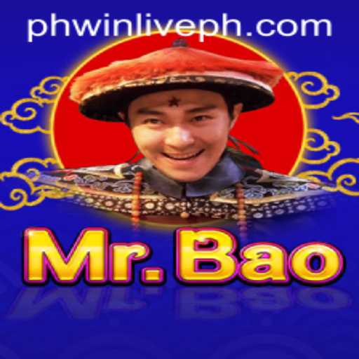 Exploring MrBao: The Fascinating World of PhWin Live