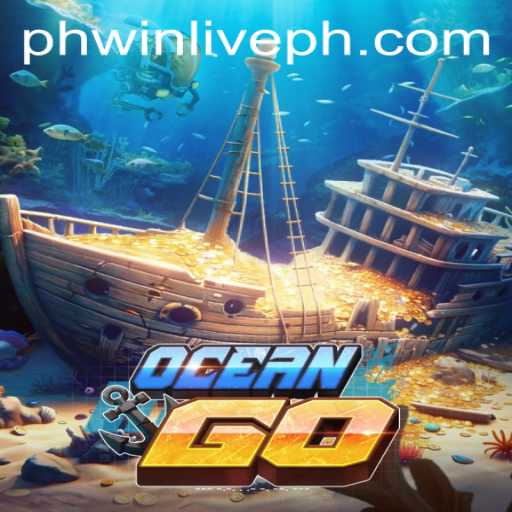 Exploring the Depths of Adventure with OceanGO and PhWin Live