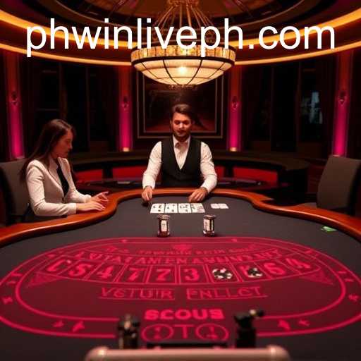 poker heads-up um contra um