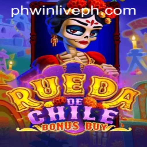 RuedaDeChile Bonus Buy: An In-Depth Look