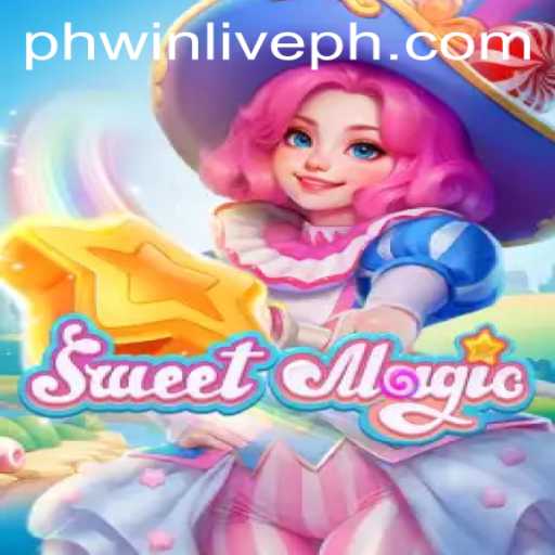 Exploring the Enchanting World of SweetMagic: A Game Like No Other