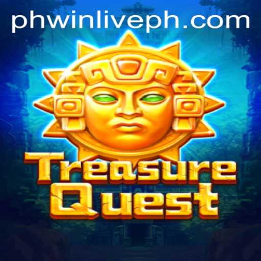 Embark on Adventure with TreasureQuest: Unveiling the Excitement of PhWin Live