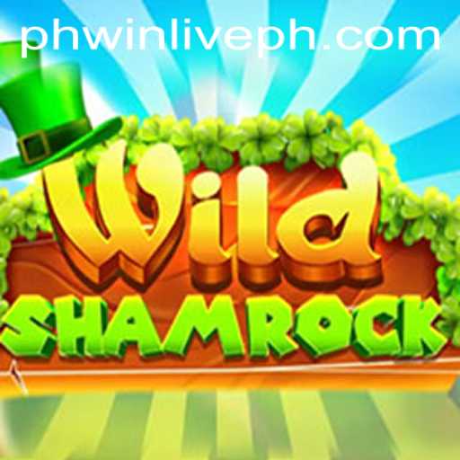 Discover the Excitement of WildShamrock with PhWin Live