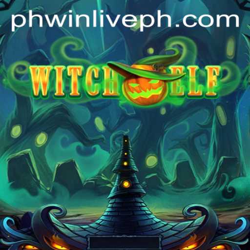 Exploring the Mystical Realms of WitchElf: A PhWin Live Adventure