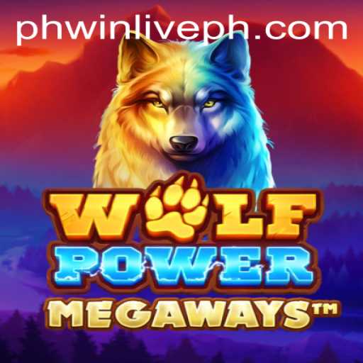 Unleashing the Thrills of WolfPowerMega: Your Guide to Gaming Excitement